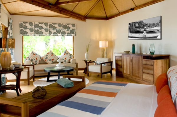 Denis Island-Beach Cottage 1_2127